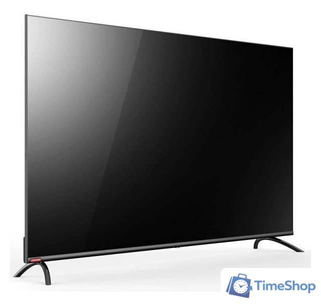 Телевизор SunWind SUN-LED65XU401 - Изображение №7 — Интернет-магазин Time-Shop