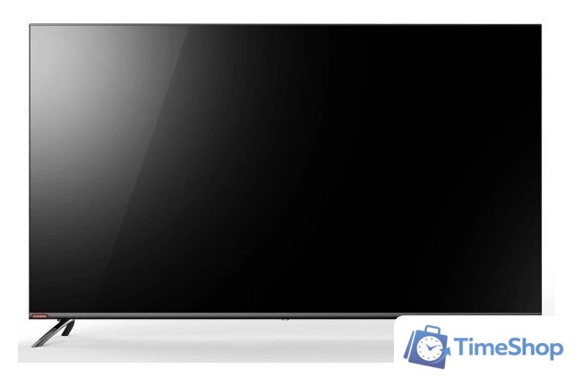 Телевизор SunWind SUN-LED65XU401 - Изображение №2 — Интернет-магазин Time-Shop
