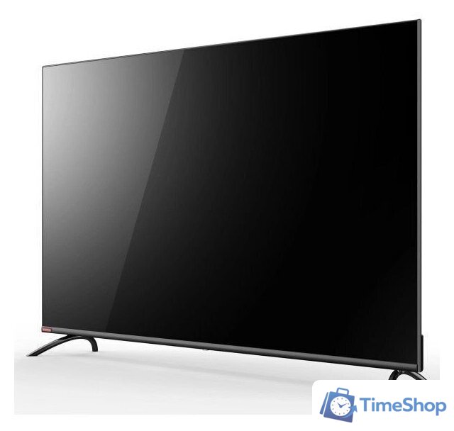 Телевизор SunWind SUN-LED65XU401 - Изображение №6 — Интернет-магазин Time-Shop