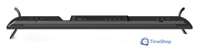 Телевизор SunWind SUN-LED65XU401 - Изображение №4 — Интернет-магазин Time-Shop
