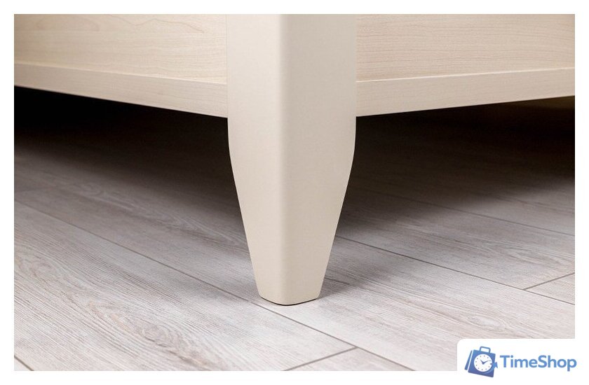 Кровать Ангстрем Кантри спальня КА-800.26 исп.21 ((Н), валенсия) - Изображение №14 — Интернет-магазин Time-Shop