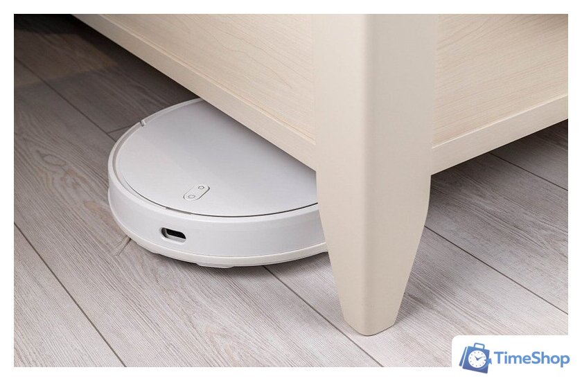 Кровать Ангстрем Кантри спальня КА-800.26 исп.21 ((Н), валенсия) - Изображение №16 — Интернет-магазин Time-Shop