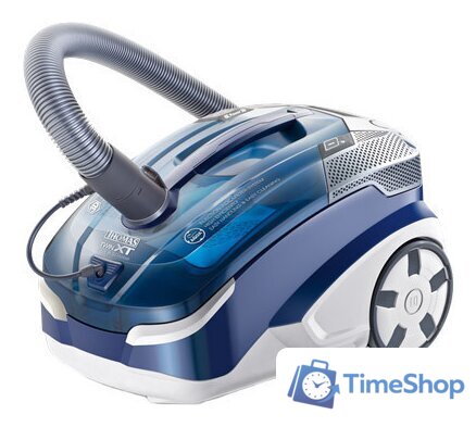 Пылесос Thomas Twin XT 788565 - Изображение №1 — Интернет-магазин Time-Shop