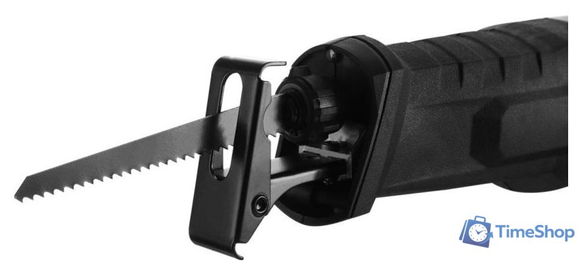 Сабельная пила Deko DKRS1200 063-4195 - Изображение №5 — Интернет-магазин Time-Shop