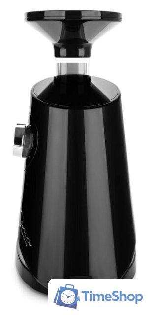 Соковыжималка Sana Juicer 727 Supreme (черный) - Изображение №7 — Интернет-магазин Time-Shop