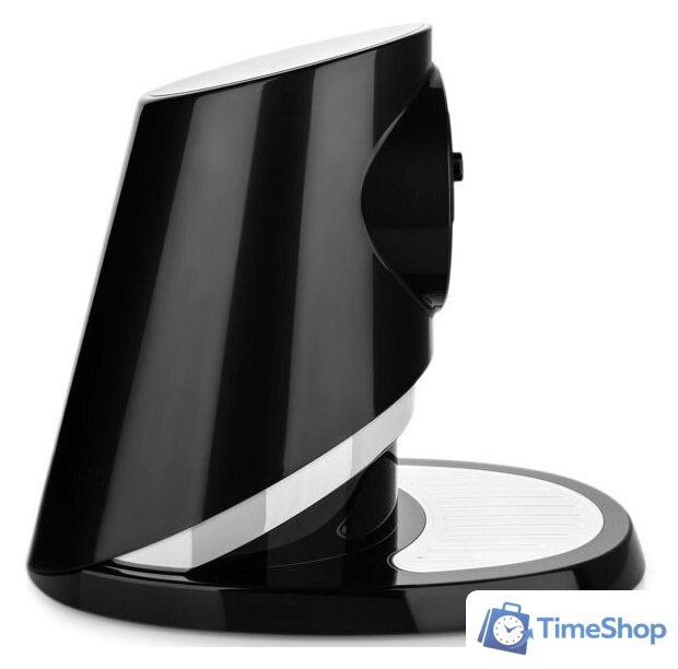 Соковыжималка Sana Juicer 727 Supreme (черный) - Изображение №8 — Интернет-магазин Time-Shop