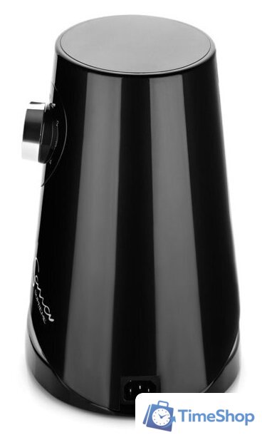 Соковыжималка Sana Juicer 727 Supreme (черный) - Изображение №12 — Интернет-магазин Time-Shop