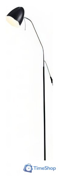 Торшер Ambrella TR TR97681 - Изображение №1 — Интернет-магазин Time-Shop