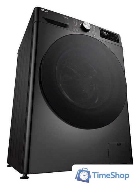 Стиральная машина LG F4W1175YE - Изображение №13 — Интернет-магазин Time-Shop