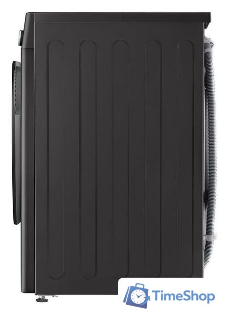 Стиральная машина LG F4W1175YE - Изображение №14 — Интернет-магазин Time-Shop