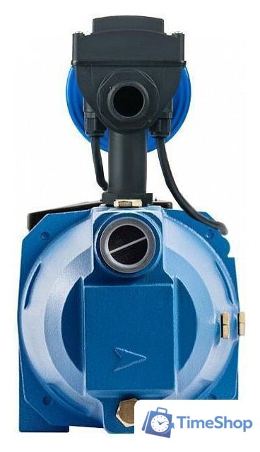 Насосная станция Unipump АКВАРОБОТ ECO JET 100 LA (г/а 2л) - Изображение №3 — Интернет-магазин Time-Shop