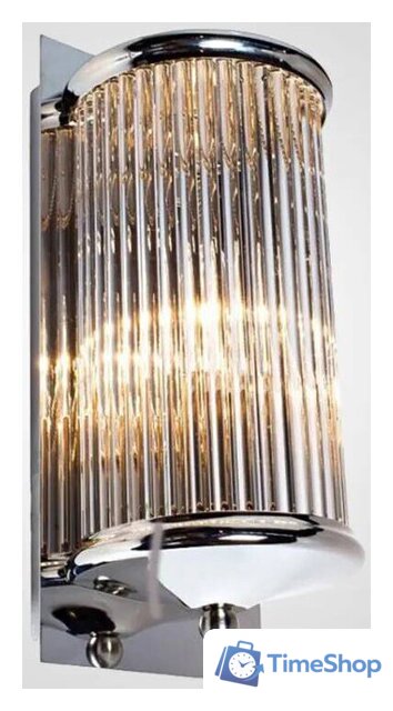 Бра ImperiumLoft 44.404 84963-22 - Изображение №1 — Интернет-магазин Time-Shop