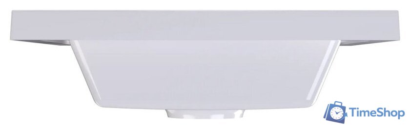 Умывальник Roxen Dilan 40 3001340 - Изображение №3 — Интернет-магазин Time-Shop