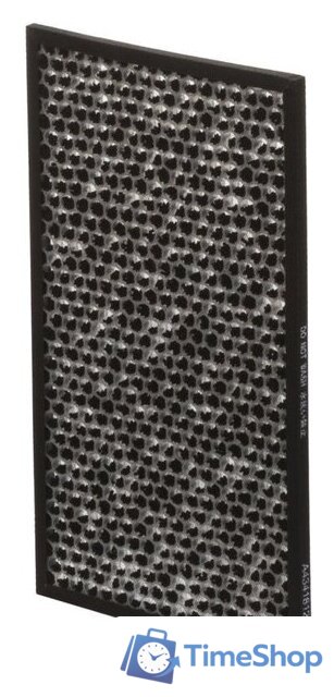 Мойка воздуха Sharp KC-D40EUB - Изображение №10 — Интернет-магазин Time-Shop