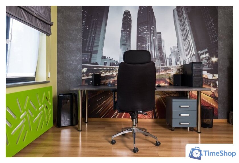 Мойка воздуха Sharp KC-D40EUB - Изображение №11 — Интернет-магазин Time-Shop