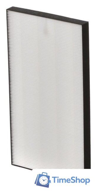 Мойка воздуха Sharp KC-D40EUB - Изображение №9 — Интернет-магазин Time-Shop