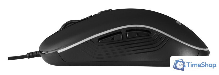 Игровая мышь Оклик GMNG 723GM - Изображение №15 — Интернет-магазин Time-Shop