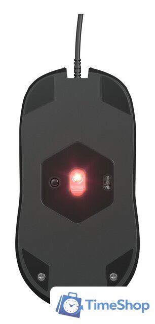 Игровая мышь Оклик GMNG 723GM - Изображение №2 — Интернет-магазин Time-Shop