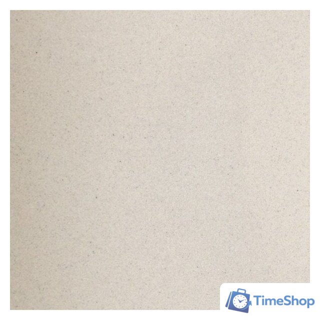 Кухонная мойка Wisent 420-30W (с сифоном GER013) - Изображение №10 — Интернет-магазин Time-Shop