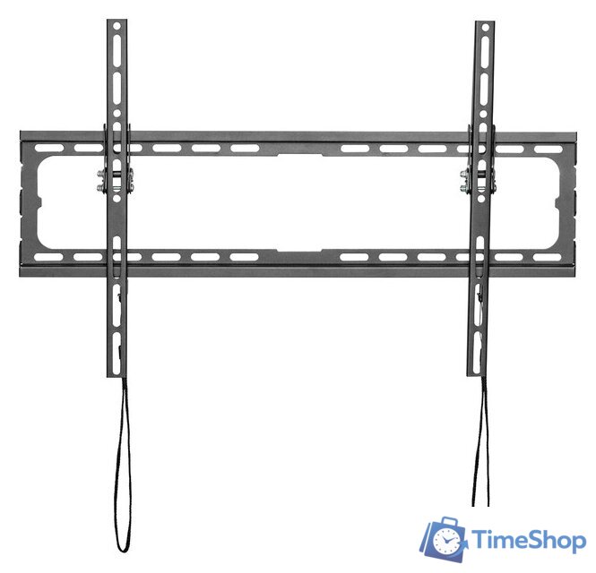 Кронштейн для телевизора KIVI BASIC-46T - Изображение №1 — Интернет-магазин Time-Shop