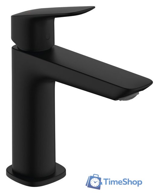 Смеситель Hansgrohe Logis 71252670 - Изображение №1 — Интернет-магазин Time-Shop