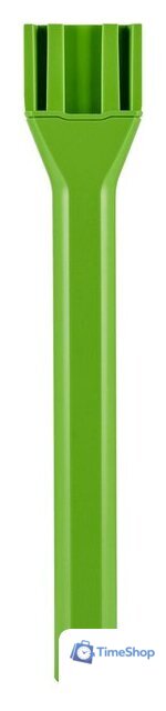 Держатель RODE Interview GO (зеленый) - Изображение №3 — Интернет-магазин Time-Shop