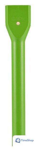 Держатель RODE Interview GO (зеленый) - Изображение №2 — Интернет-магазин Time-Shop