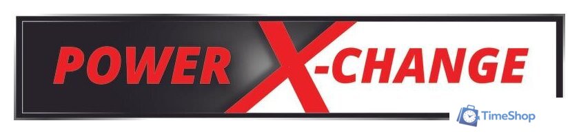 Рубанок Einhell TP-PL 18/3 Li BL-Solo 4345405 (без АКБ) - Изображение №2 — Интернет-магазин Time-Shop