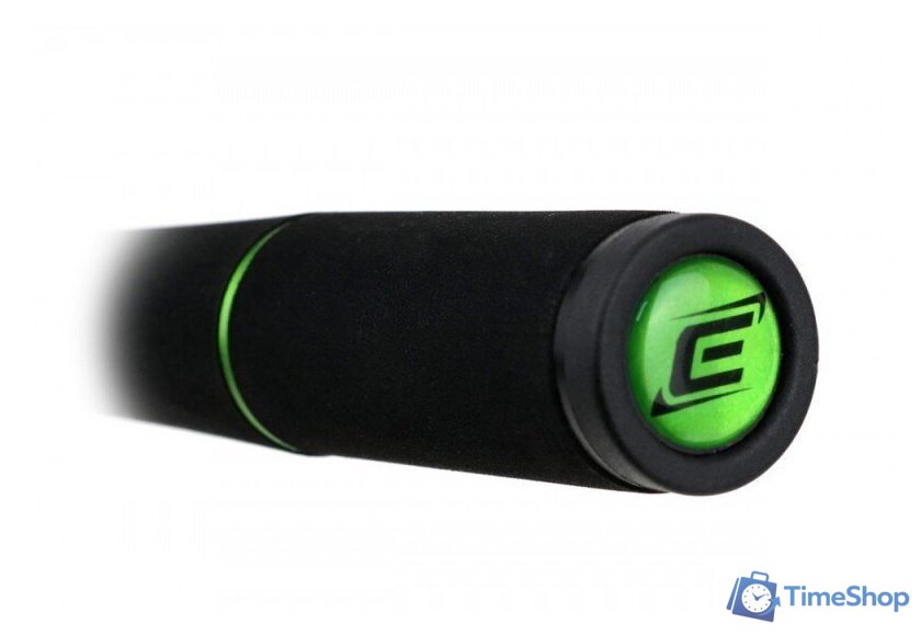 Удилище Elegance Accela Feeder FXEM-600350 - Изображение №6 — Интернет-магазин Time-Shop