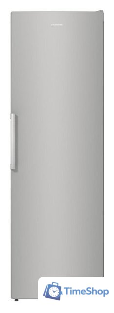 Морозильник Gorenje FN619EES5 - Изображение №1 — Интернет-магазин Time-Shop