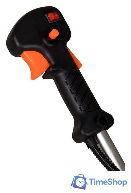 Триммер Oasis TB-1500P ECO - Изображение №7 — Интернет-магазин Time-Shop