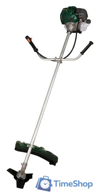 Триммер Oasis TB-1500P ECO - Изображение №1 — Интернет-магазин Time-Shop