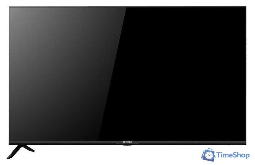 Телевизор CENTEK CT-8643 - Изображение №1 — Интернет-магазин Time-Shop