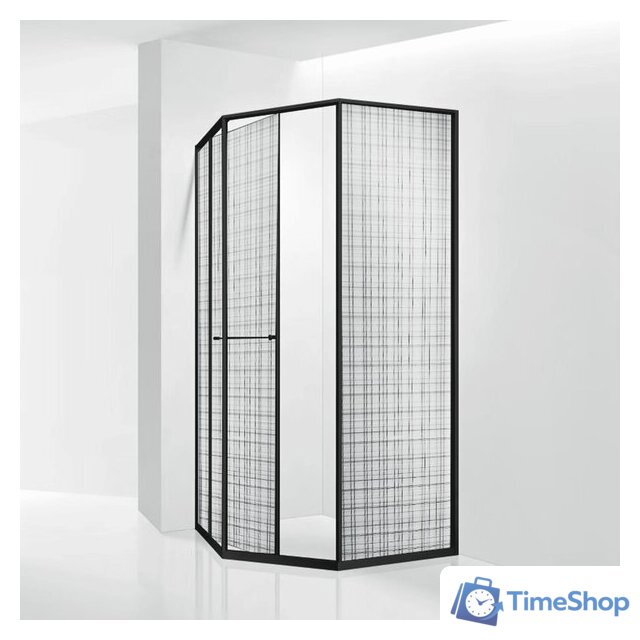 Душевой уголок RGW SV-82B L 33328288-244L - Изображение №3 — Интернет-магазин Time-Shop