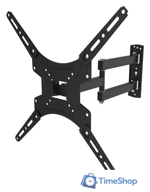 Кронштейн для телевизора Hyundai GL-N3 - Изображение №1 — Интернет-магазин Time-Shop