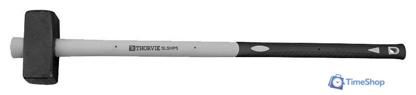 Кувалда Thorvik SLSHP8 - Изображение №1 — Интернет-магазин Time-Shop