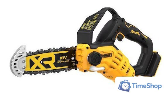 Аккумуляторная пила DeWalt DCMPS520N (без АКБ) - Изображение №1 — Интернет-магазин Time-Shop