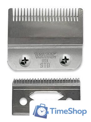 Сменное лезвие Wahl 2161-416 - Изображение №2 — Интернет-магазин Time-Shop