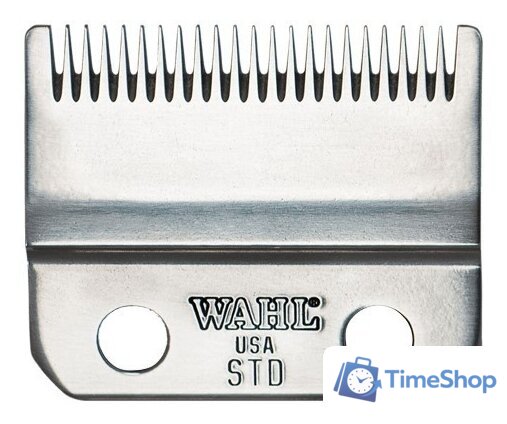 Сменное лезвие Wahl 2161-416 - Изображение №1 — Интернет-магазин Time-Shop