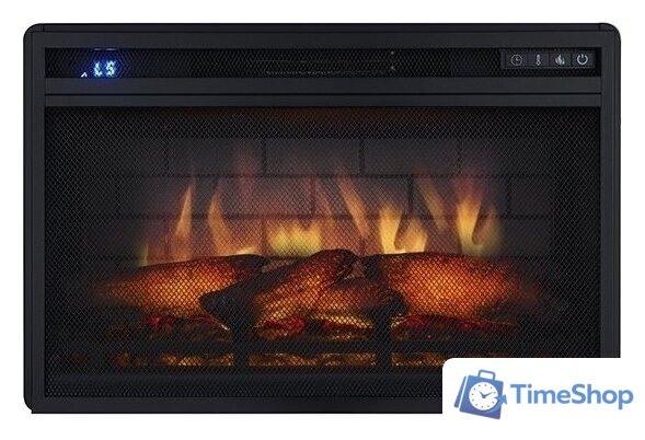 Электрокамин Royal Flame Vision 26 EF LED 3D FX - Изображение №1 — Интернет-магазин Time-Shop