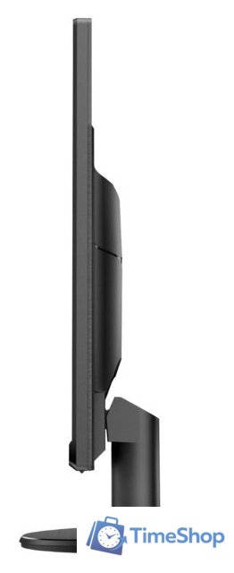 Монитор HP V27i - Изображение №4 — Интернет-магазин Time-Shop