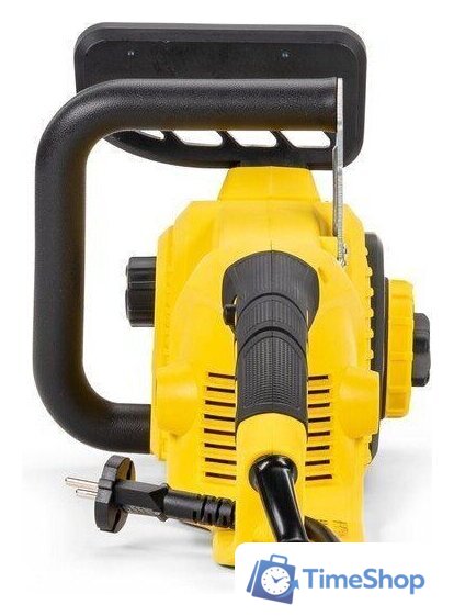 Электрическая пила Champion 624N-18 - Изображение №2 — Интернет-магазин Time-Shop