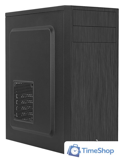 Корпус AeroCool CS-1103 - Изображение №1 — Интернет-магазин Time-Shop