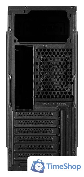 Корпус AeroCool CS-1103 - Изображение №8 — Интернет-магазин Time-Shop