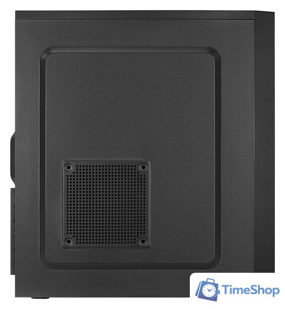 Корпус AeroCool CS-1103 - Изображение №5 — Интернет-магазин Time-Shop