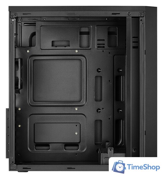 Корпус AeroCool CS-1103 - Изображение №6 — Интернет-магазин Time-Shop