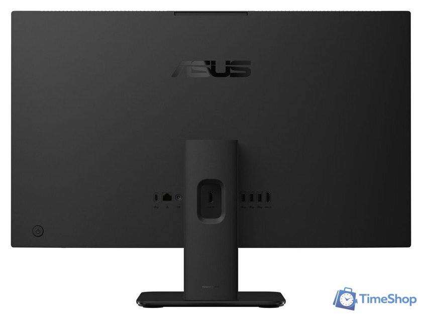 Моноблок ASUS ExpertCenter P600 AiO PM640KA-BPC028W - Изображение №5 — Интернет-магазин Time-Shop
