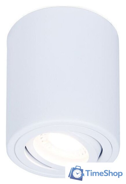 Точечный светильник Ambrella light Techno TN225 - Изображение №1 — Интернет-магазин Time-Shop