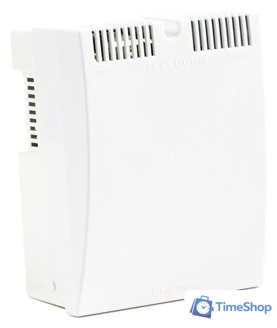 Стабилизатор напряжения TEPLOCOM ST-888 - Изображение №1 — Интернет-магазин Time-Shop