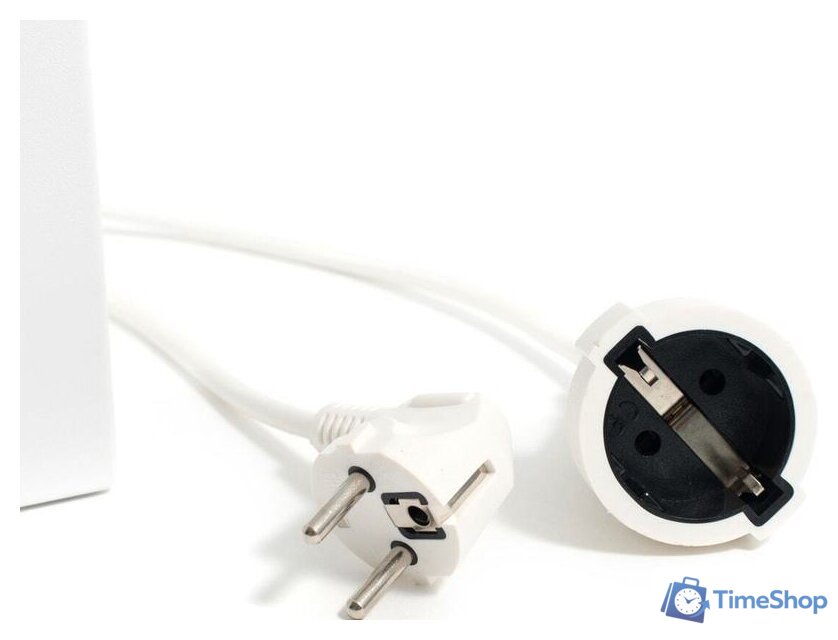 Стабилизатор напряжения TEPLOCOM ST-888 - Изображение №4 — Интернет-магазин Time-Shop